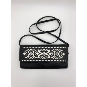 Vera Bradley Crossbody